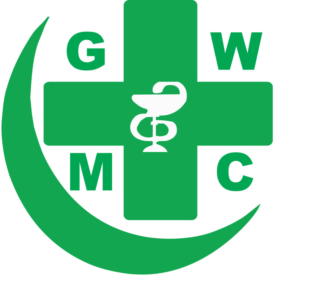 Greenworld Hospitals