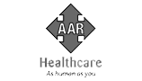 AAR-logoedit