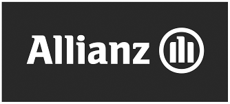 Allianz